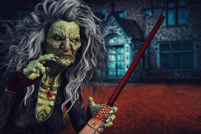 Feature icon: Customization